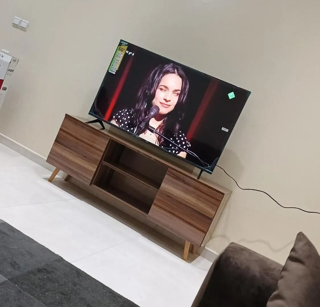 Apartament Superbe Appartement 3 Chambres Marrakesz